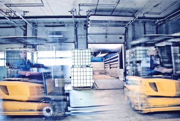 logistički-trendovi-1