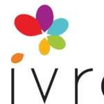 logo_vivre