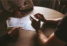 Upravljanje bazom dobavljača