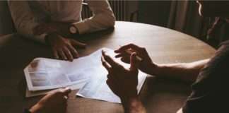 Upravljanje bazom dobavljača