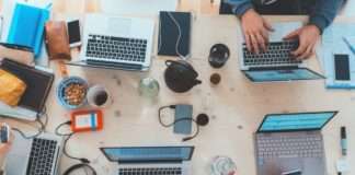 Upravljanje odnosima s dobavljačem