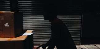 Poboljšajte rad skladišta