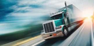 Troškovi poslovanja: Što uračunati u stvarne logističke troškove?