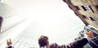 Budite efikasni i konkuretni