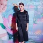 Đurđica Vorkapić, Hippy Garden