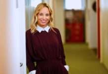 ‘Preferencije lokalnih potrošača od iznimne su nam važnosti pri osmišljavanju asortimana’