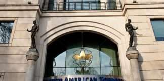 BAT 20. put zaredom uvršten u svjetski indeks održivosti