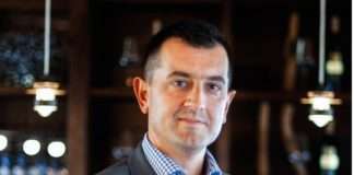 Boris Cvetković: Surađujemo s više od stotinu farmi, a naš investicijski ciklus nikad ne prestaje