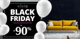 Crni petak počinje danas i trajat će do 18. studenoga