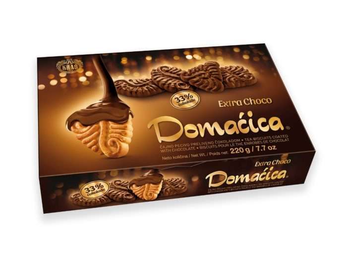 Domacica_Choco_14,95 kn (2)