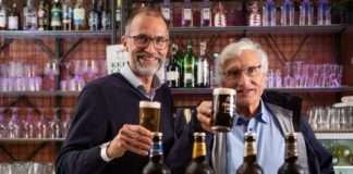 Legendarni Kaltenberg proslavio povratak na hrvatsko tržište