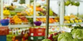 IZTL: Interspar je percipiran kao trgovački lanac sa širokim asortimanom