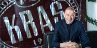 Mesna industrija Braća Pivac od Kraš-ESOP-a kupila Kraševe dionice