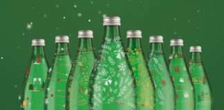 Sasvim novo lice Jamnice