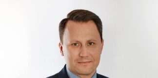 Studenac preuzima Sonik