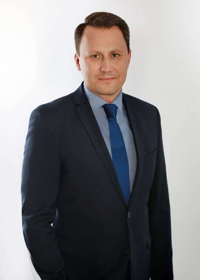 Michal Senczuk