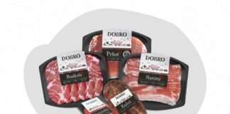 DOBRO od sada i u Sloveniji