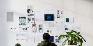 HOME OFFICE – porezne i pravne zapreke