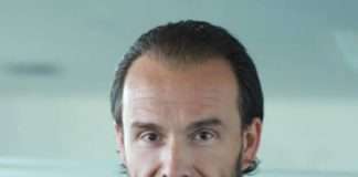 Reno Budić izabran za člana Upravnog odbora Crowe Global mreže