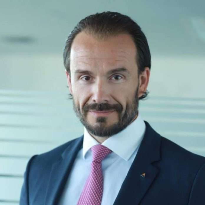 Reno slika