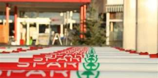 SPAR Hrvatska prilagođava radno vrijeme poslovnica za nadolazeće blagdane