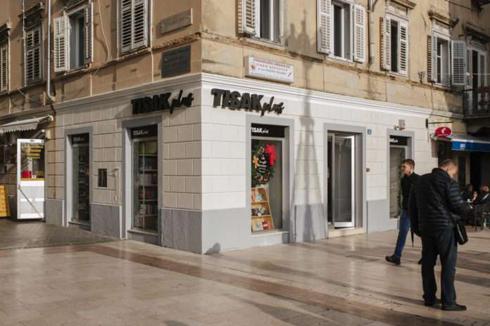 Tisak plus_Rijeka_1