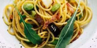 Talijanski proizvođači tjestenine strahuju od problema u opskrbi pšenicom