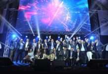 Tjedan dana u tvrtki Tokić