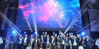 Tjedan dana u tvrtki Tokić