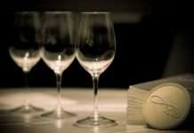 Zagreb VinoCom i ove godine nudi atraktivan program!