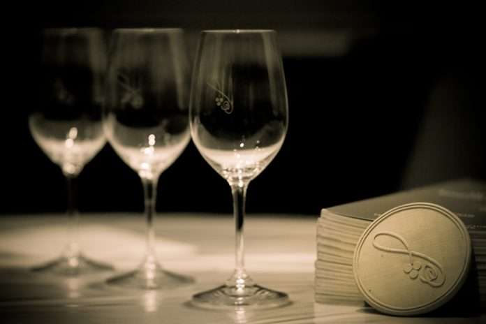 Vinocom