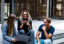 Istraživanje zadovoljstva: Uključivanjem zaposlenika u ostvarenje poslovnih ciljeva potičete ih na veći radni angažman