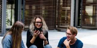 Istraživanje zadovoljstva: Uključivanjem zaposlenika u ostvarenje poslovnih ciljeva potičete ih na veći radni angažman