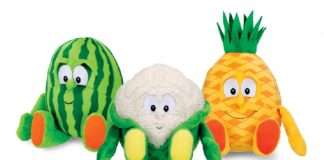 Konzumovi Zdravoljupci svojom popularnošću ponovno osvojili Hrvatsku