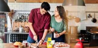 Traži se najkreativniji recept za proslavu 60 godina Zvijezda majoneze