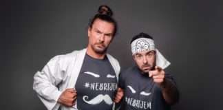 Podržite dm-ovu donaciju za istraživanje raka prostate