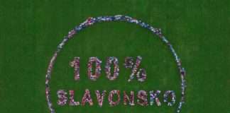 Djelatnicima Žito grupe u 2019. isplaćeno 18 milijuna kuna dodataka na plaću