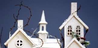 Vivre.hr krenuo s Božićnom rasprodajom s popustima i do 70%