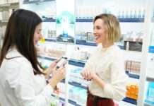 Vichy ispunjava blagdanske želje – Make a wish, make a Vichy