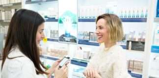 Vichy ispunjava blagdanske želje – Make a wish, make a Vichy