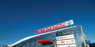 SPAR i INTERSPAR trgovine nastavljaju raditi po redovnom radnom vremenu