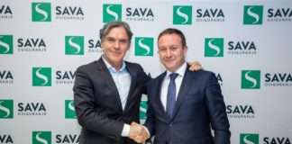 Sava osiguranje širi poslovanje na hrvatskom tržištu