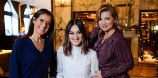 Uđite u svijet Career Pathsa: Kako odabrati i izgraditi karijeru?