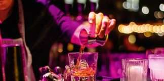 HUP pokreće kampanju o važnosti umjerene konzumacije alkohola i sprječavanja maloljetničke konzumacije