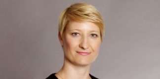 Maja Vukorep: Kroz naše brendove želimo inspirirati potrošače