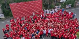 Podravka ponovno nagrađuje svoje zaposlenike