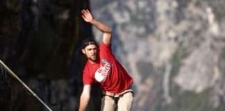 Četvrti krug porezne reforme: pakao, čistilište ili raj?