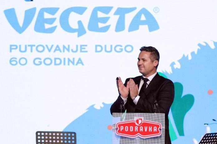Vegeta-Podravka-3