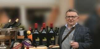 Vlado Čondić Galiničić: Nagrade potvrđuju da imamo vrhunski proizvod i idemo u pravom smjeru