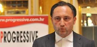 Lonia kupila Slogu podravsku trgovinu